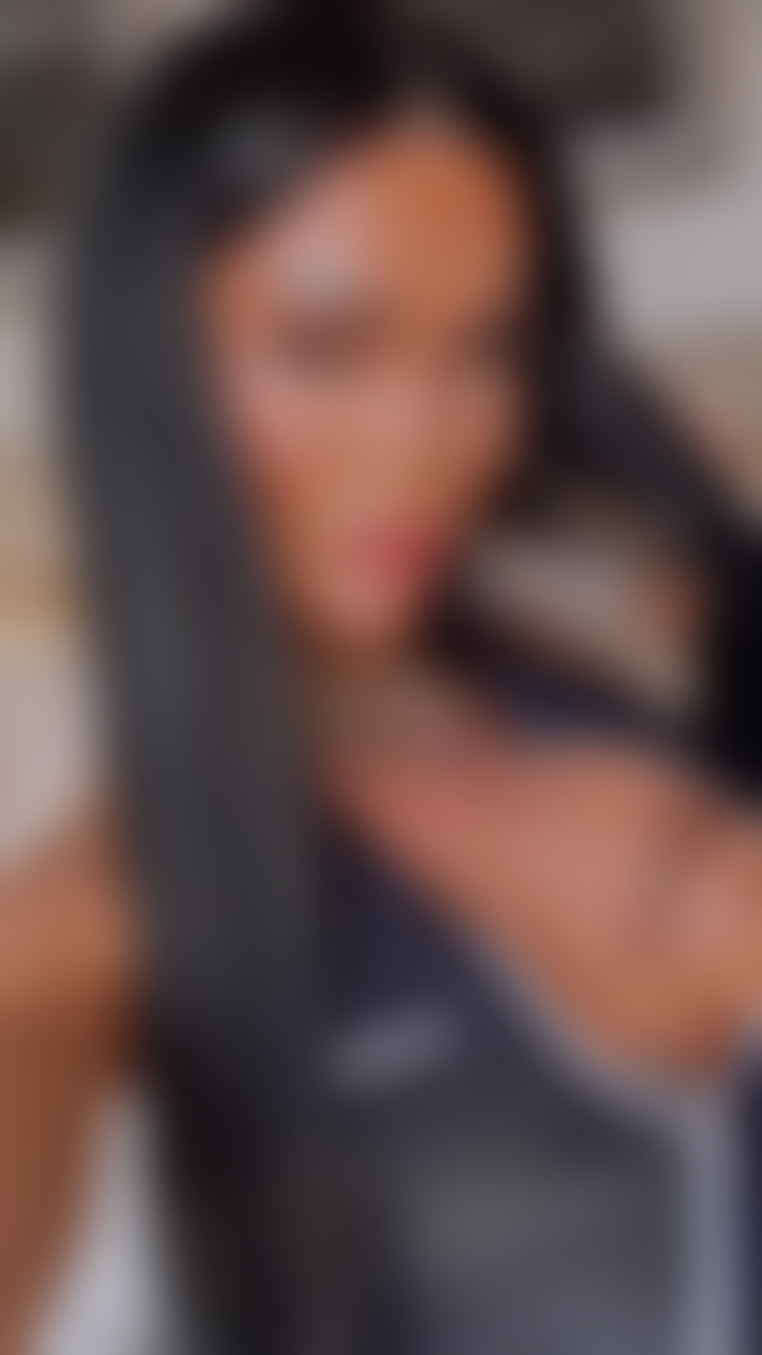 Escorts South Yorkshire Rotherham - Photos for Kamilla English bad b 👅👅👅 OWO NO EXTRA COST